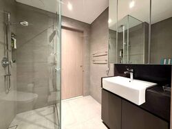 Bidadari Park Drive (D13), Apartment #574583041